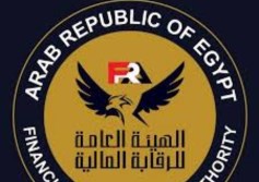 الرقابة المالية