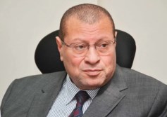 أحمد مرسي مصر تكافل