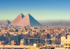 ستاندرد آند بورز