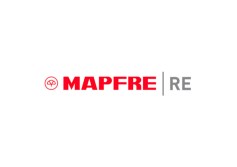 شركة Mapfre Re