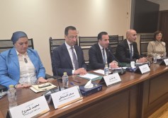 اتصالات النواب 