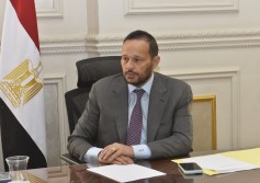 صناعة الشيوخ 