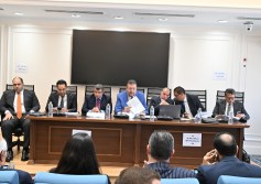 اقتصادية النواب 