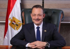 النائب سمير صبري 