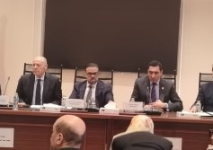 رياضة النواب 