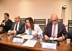 سياحة النواب 