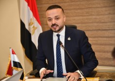 الجارحي 