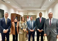 اتصالات النواب 