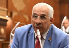 مجلس الشيوخ