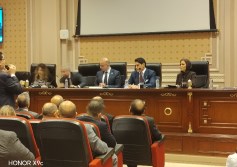 اقتصادية الشيوخ 