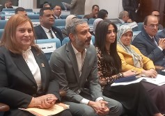 محمد فراج 