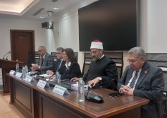 تضامن النواب 