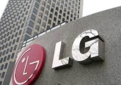 Lg
