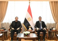 الشباب والرياضة