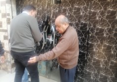 مخزن أدوية