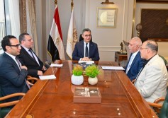 التموين وبدالي التموين