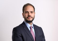 رامي جلال