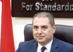 خلد صوفي