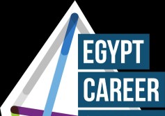 Egypt Career Summit