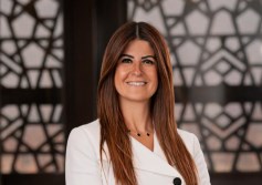 مسابقة أورنج للمشروعات الاجتماعية