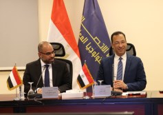 وزير الاتصالات 