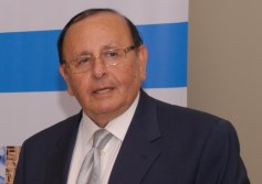 طارق خليل