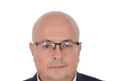 حسام مجاهد