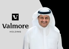 لؤى الخرافى