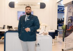 محمد مجاهد