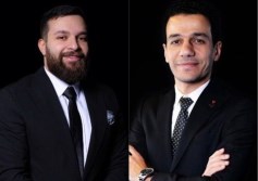 فاليرو للتطوير العقاري
