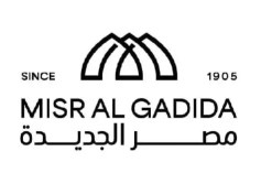 مصر الجديدة للإسكان 