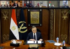 وزير الداخلية 