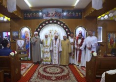 صورة ارشيفية