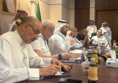 الحج