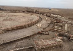 اثار