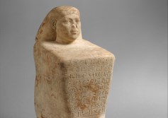 آثار