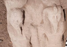 اثار