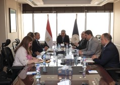 السياحة