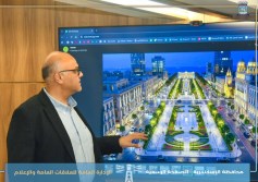 محافظة الاسكندرية 
