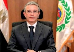 مصلحة الجمارك