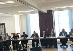 غرفة الاسكندرية التجارية 