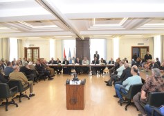 الغرفة التجارية بالاسكندرية 