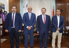 جامعة الاسكندرية 