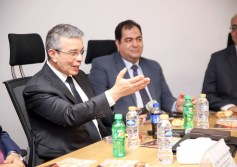 مصلحة الجمارك