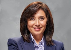 منال حسين عبد الرازق 