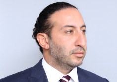 أليكسندر بولس 