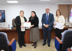 فرع رابطة المرأة
