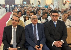 قداس عيدالقيامة