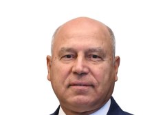 كامل الوزير