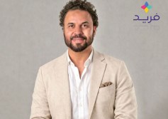 محمود حسين